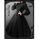 Forest Song Astraia Long OP(Pre-Order/3 Colours/Full Payment Without Shipping)